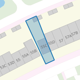 Perceel HHG00-P-9273