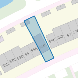 Perceel HHG00-P-9274