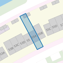 Perceel HHG00-P-9275