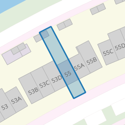 Perceel HHG00-P-9276