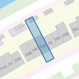 Perceel HHG00-P-9277