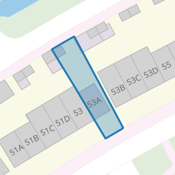 Perceel HHG00-P-9280