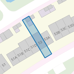 Perceel HHG00-P-9281