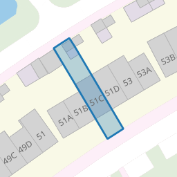 Perceel HHG00-P-9283