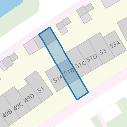 Perceel HHG00-P-9284