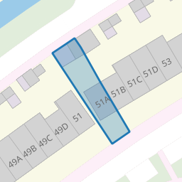 Perceel HHG00-P-9285