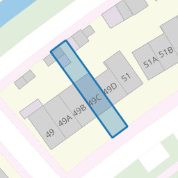 Perceel HHG00-P-9288