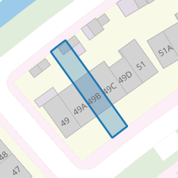 Perceel HHG00-P-9289