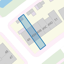 Perceel HHG00-P-9290