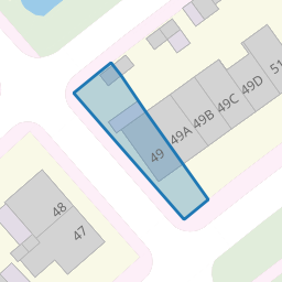 Perceel HHG00-P-9291