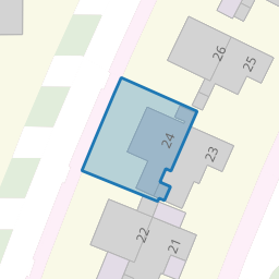 Perceel HHG00-P-9300