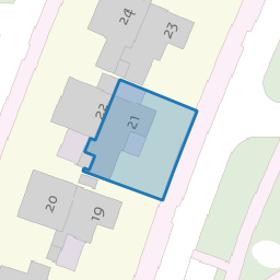 Perceel HHG00-P-9302