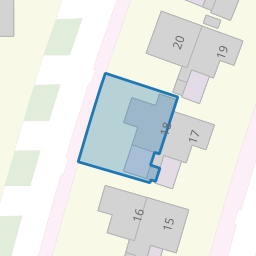 Perceel HHG00-P-9306