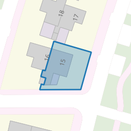 Perceel HHG00-P-9309