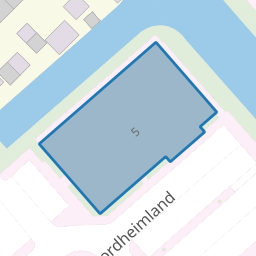 Perceel HHG00-P-9311