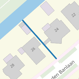 Perceel HHG00-P-9313