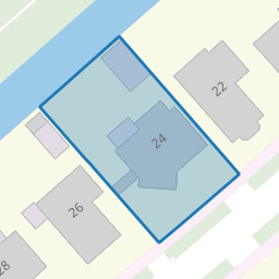 Perceel HHG00-P-9314