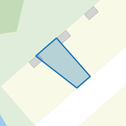 Perceel HHG00-P-9316