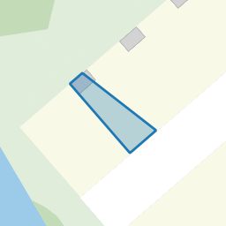 Perceel HHG00-P-9318