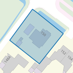 Perceel HHG00-P-9324