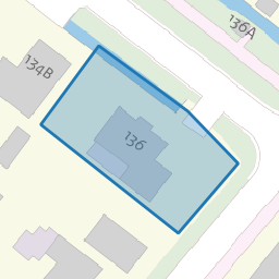 Perceel HHG00-P-9331