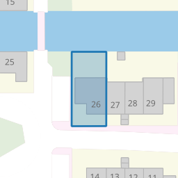 Perceel HHG00-P-9333