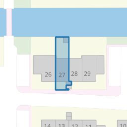 Perceel HHG00-P-9334