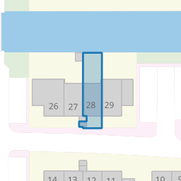 Perceel HHG00-P-9335