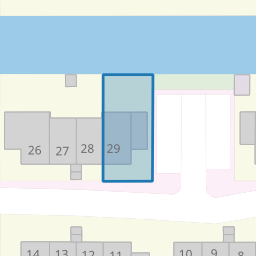 Perceel HHG00-P-9336