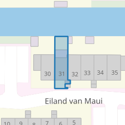 Perceel HHG00-P-9338