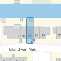 Perceel HHG00-P-9340