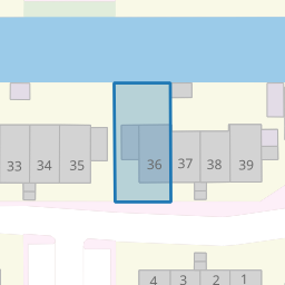 Perceel HHG00-P-9342