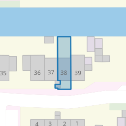 Perceel HHG00-P-9344