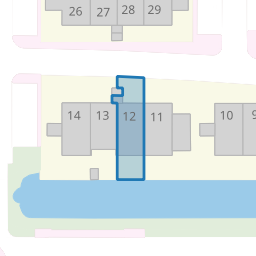 Perceel HHG00-P-9346