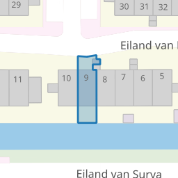 Perceel HHG00-P-9348