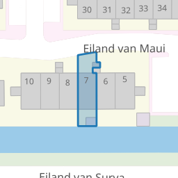 Perceel HHG00-P-9350