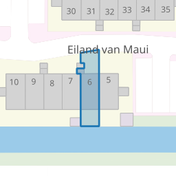 Perceel HHG00-P-9351