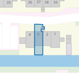 Perceel HHG00-P-9352