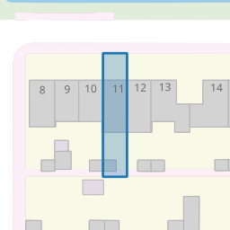 Perceel HHG00-P-9357