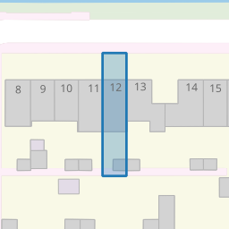 Perceel HHG00-P-9358