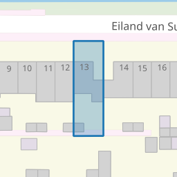 Perceel HHG00-P-9359