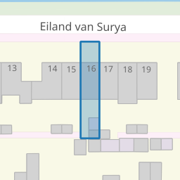 Perceel HHG00-P-9362