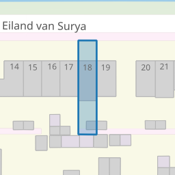 Perceel HHG00-P-9364