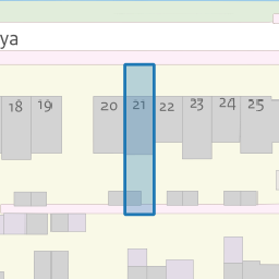 Perceel HHG00-P-9366