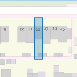 Perceel HHG00-P-9367