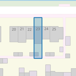 Perceel HHG00-P-9368