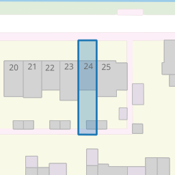 Perceel HHG00-P-9369