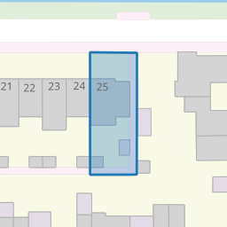 Perceel HHG00-P-9370