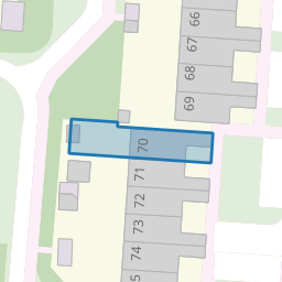 Perceel HHG00-P-9376