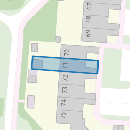 Perceel HHG00-P-9377